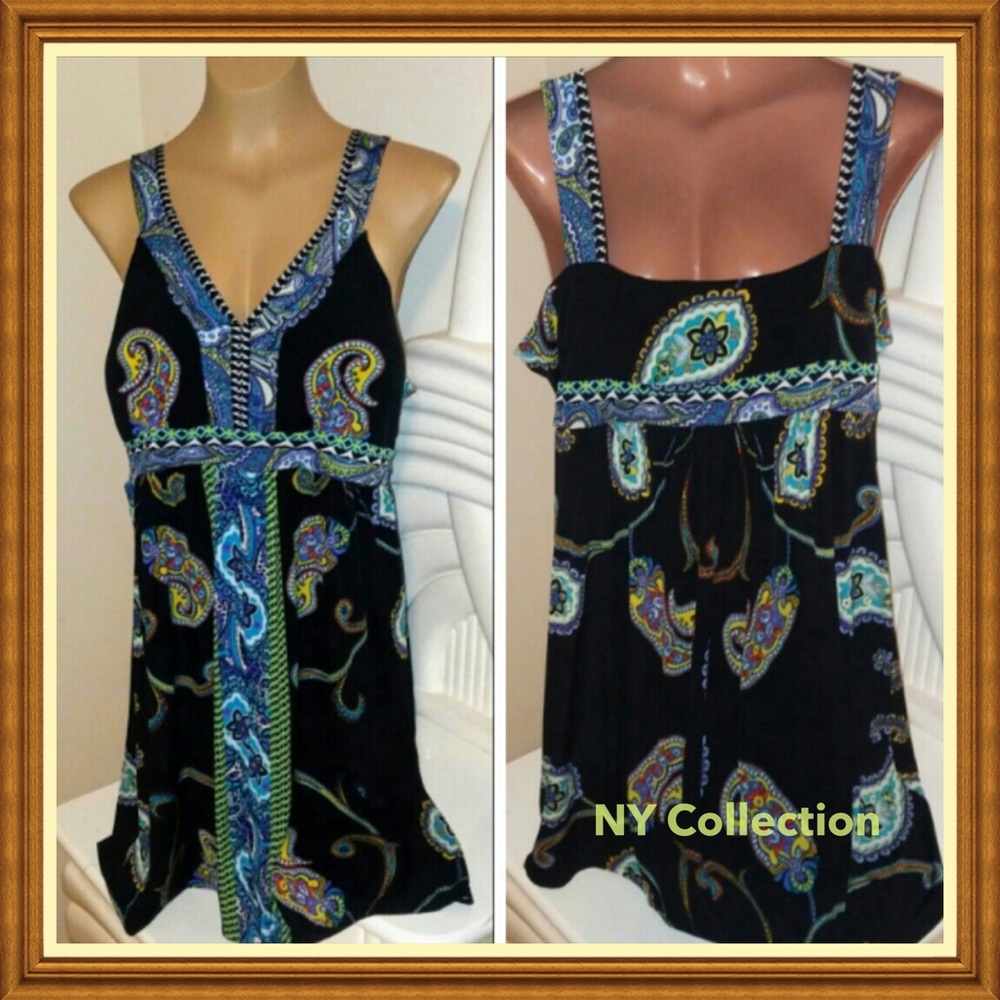 NY Collection❤️❤️❤️